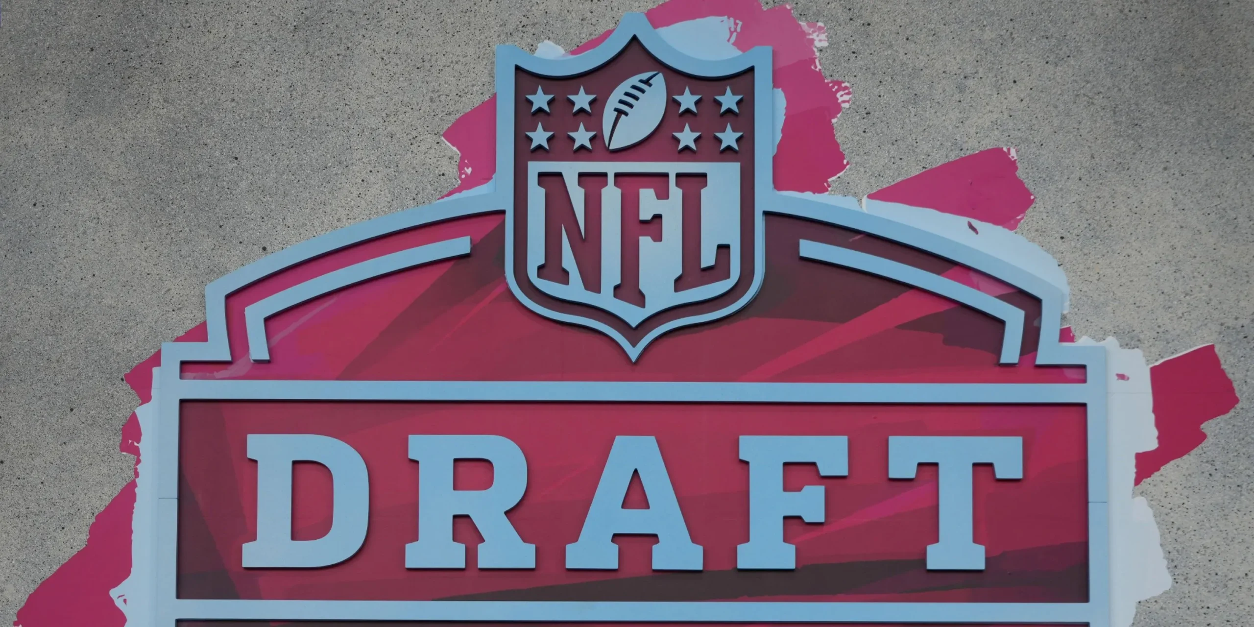 NFL Draft 2025: Shocking Picks That Will Change the Game Forever!