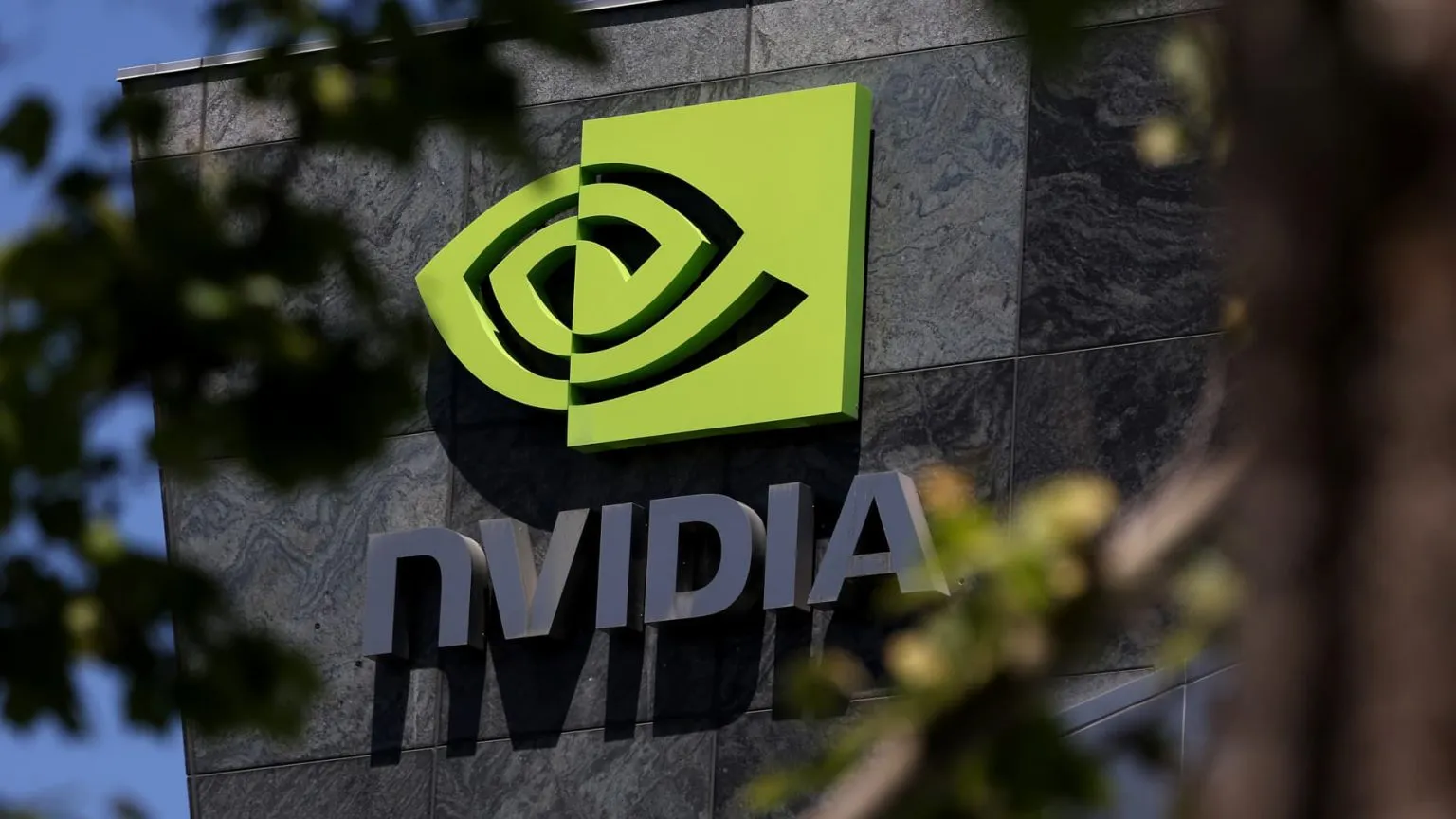 Nvidia Earnings Blowout: $39 Billion Revenue Surprises Wall Street!