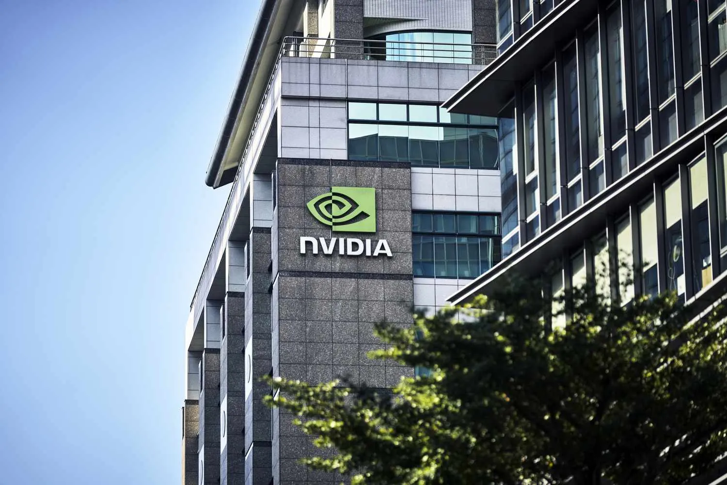 Nvidia Earnings: Will This Be the Game-Changer Investors Have Been Waiting For?