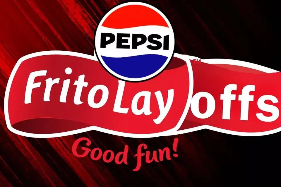 PepsiCo's Frito-Lay Plant Closure: Nearly 300 Jobs at Risk in New York