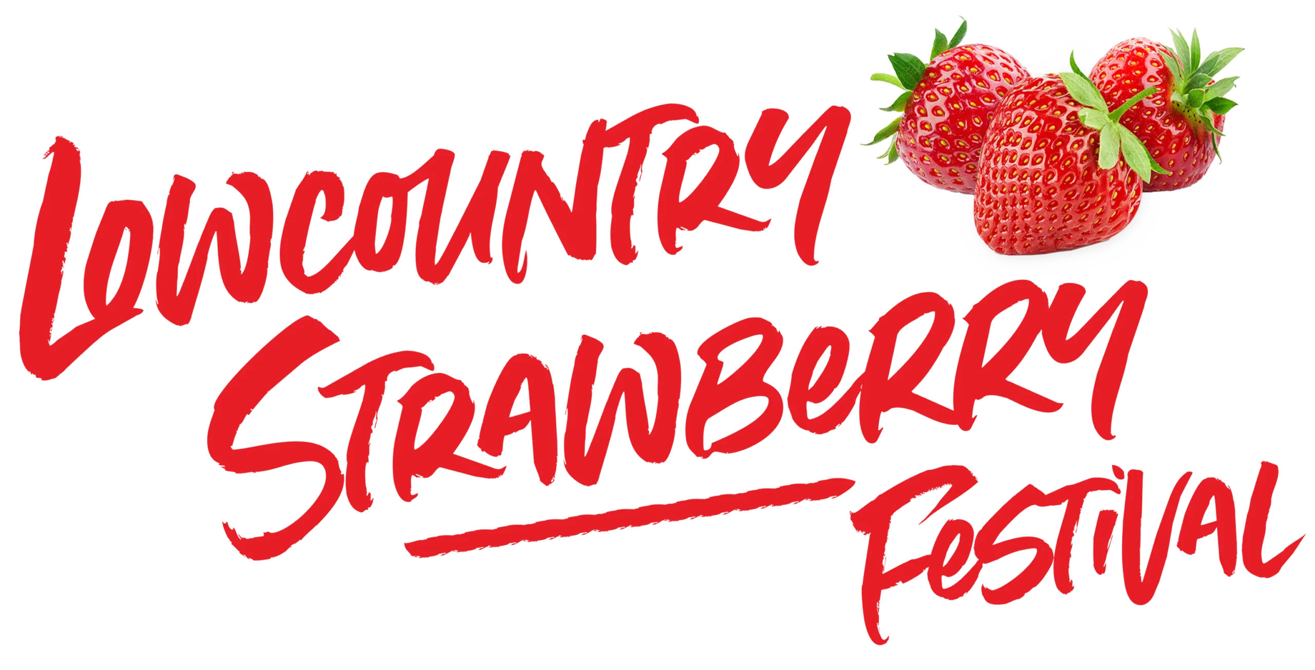 Sweet Celebrations: The 90th Florida Strawberry Festival Kicks Off with Fun and Flavor!