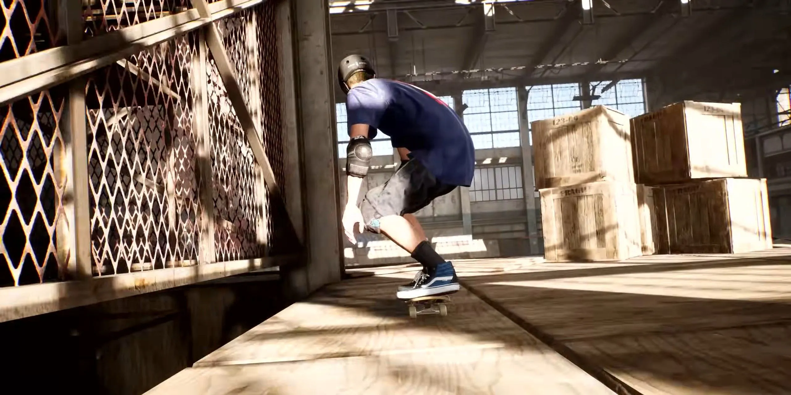 Tony Hawk: The Legend Still Shredding New Tricks in 2025!