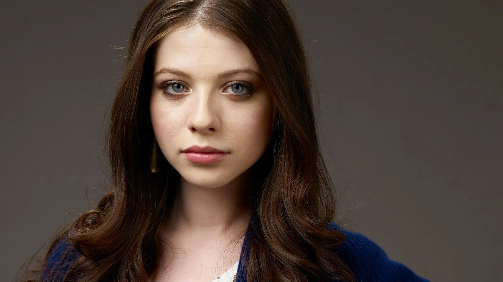 Tragic Loss: Michelle Trachtenberg, Beloved 'Gossip Girl' Star, Dies at 39