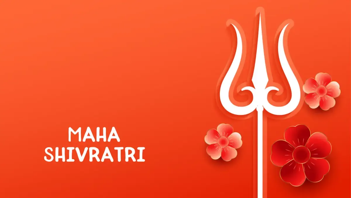 Unlocking the Mysteries of Maha Shivratri: A Night of Spiritual Awakening in the U.S.