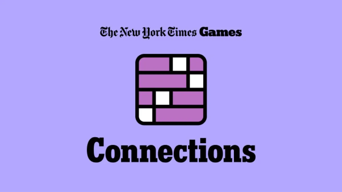 Unlocking the Secrets: NYT Connections Hints for February 24 Revealed!