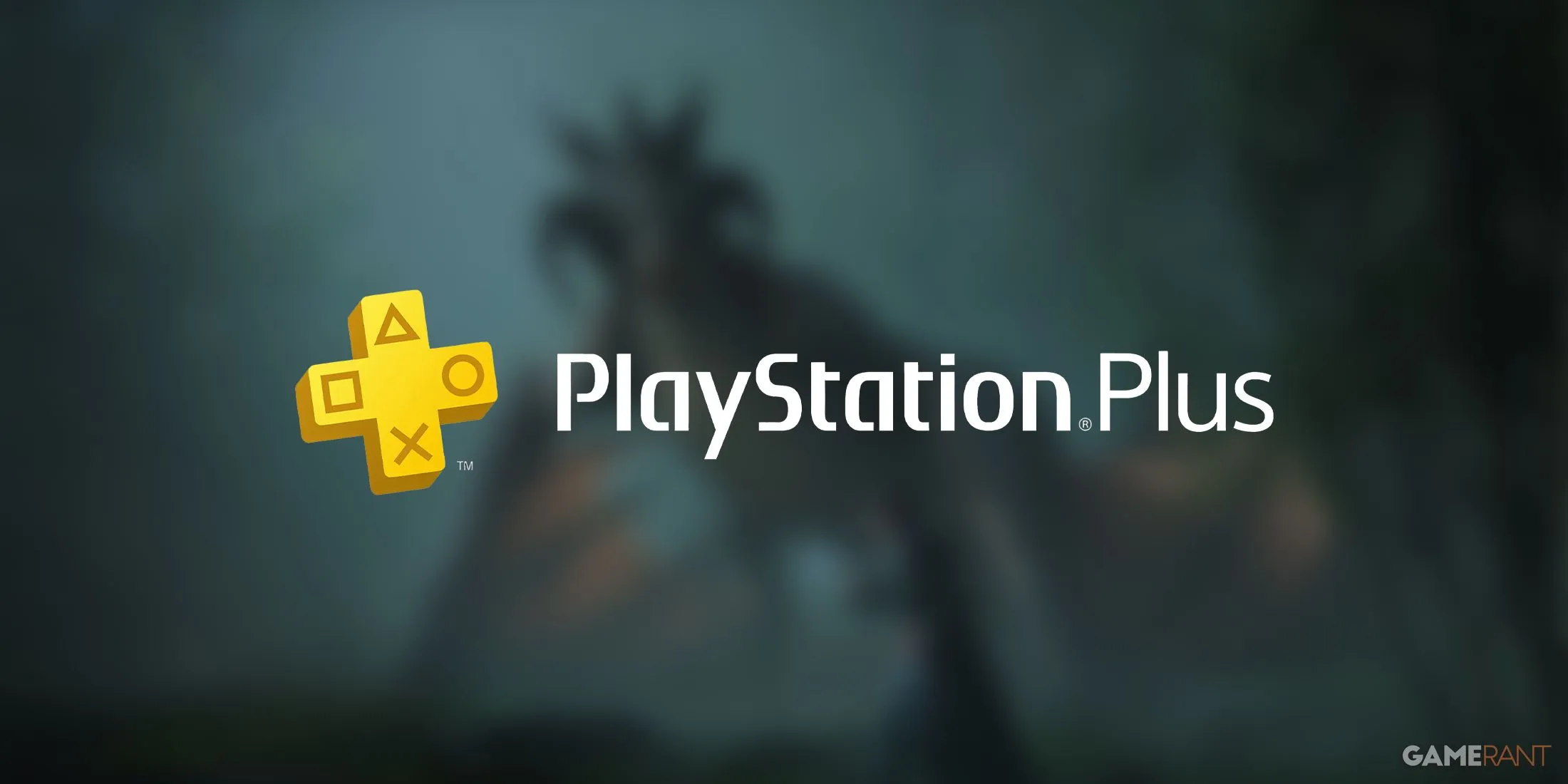 Unveiling PS Plus March 2025: Epic Games You Can't Miss!