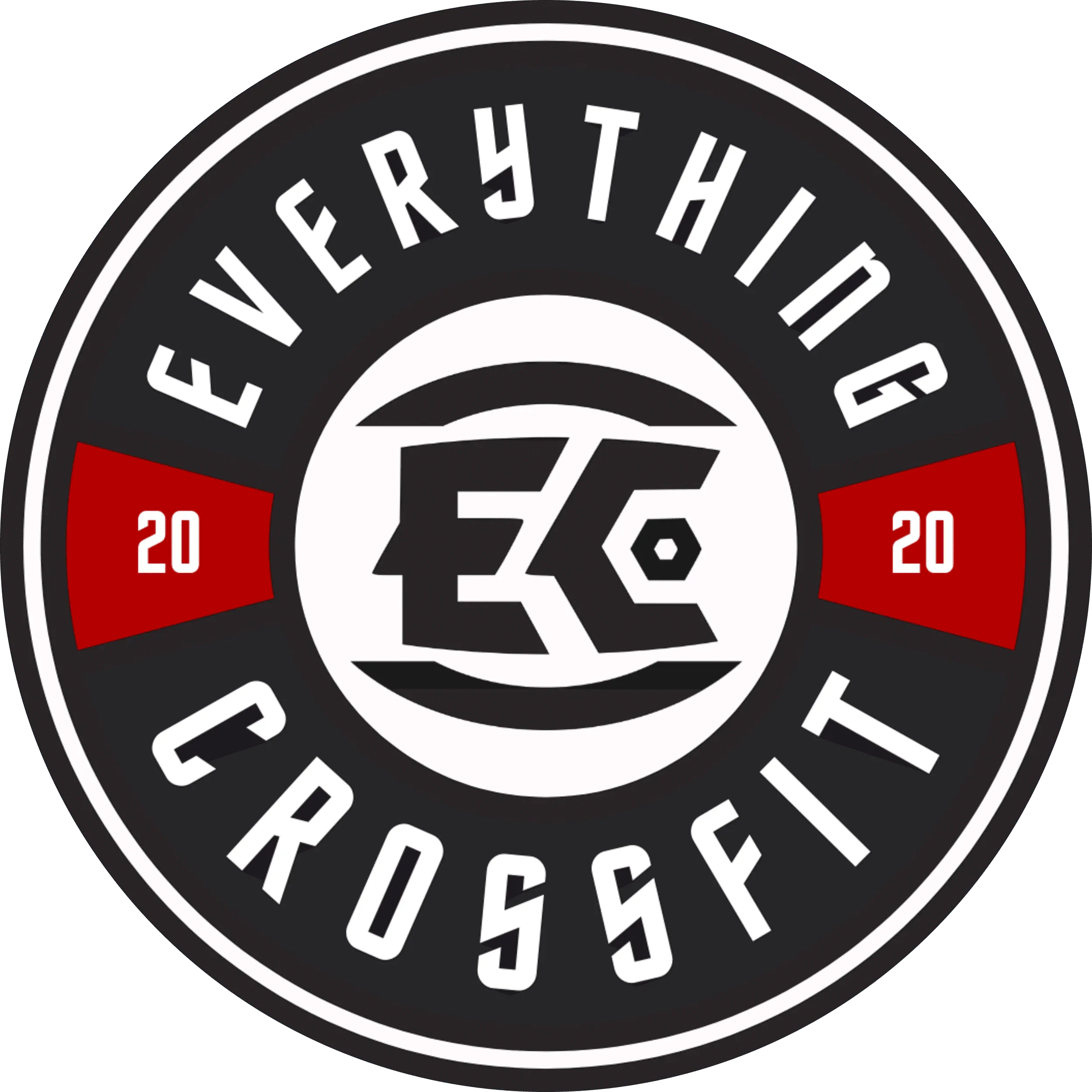 Unveiling the Challenge: What to Expect from CrossFit Open 25.1!