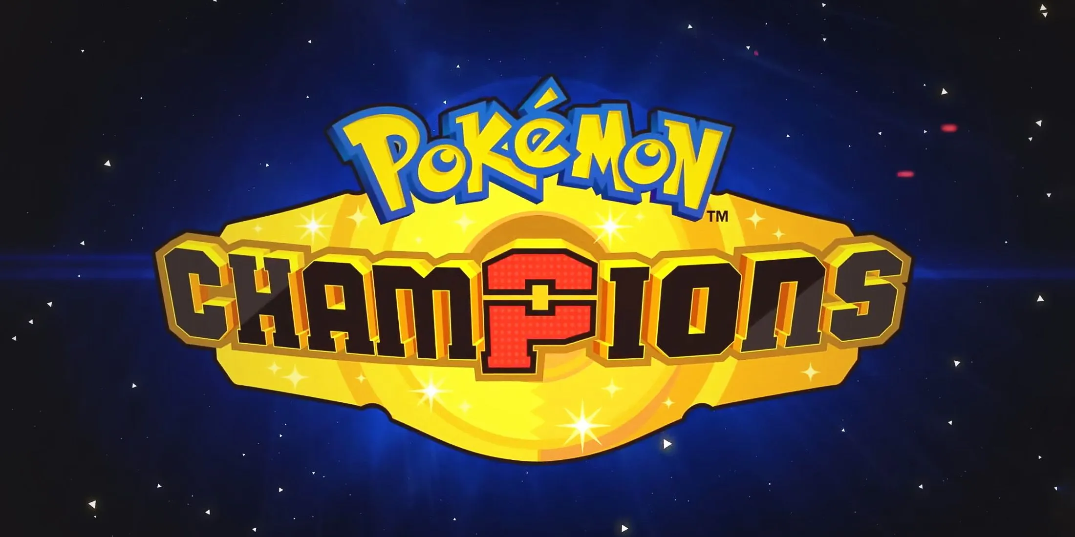 Unveiling the Secrets of Pokémon Champions: Who Will Reign Supreme?