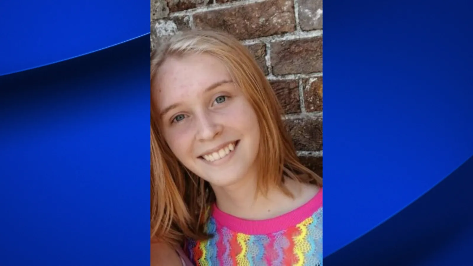 Urgent: Amber Alert Issued for Missing 15-Year-Old Azalea Strifler in North Carolina