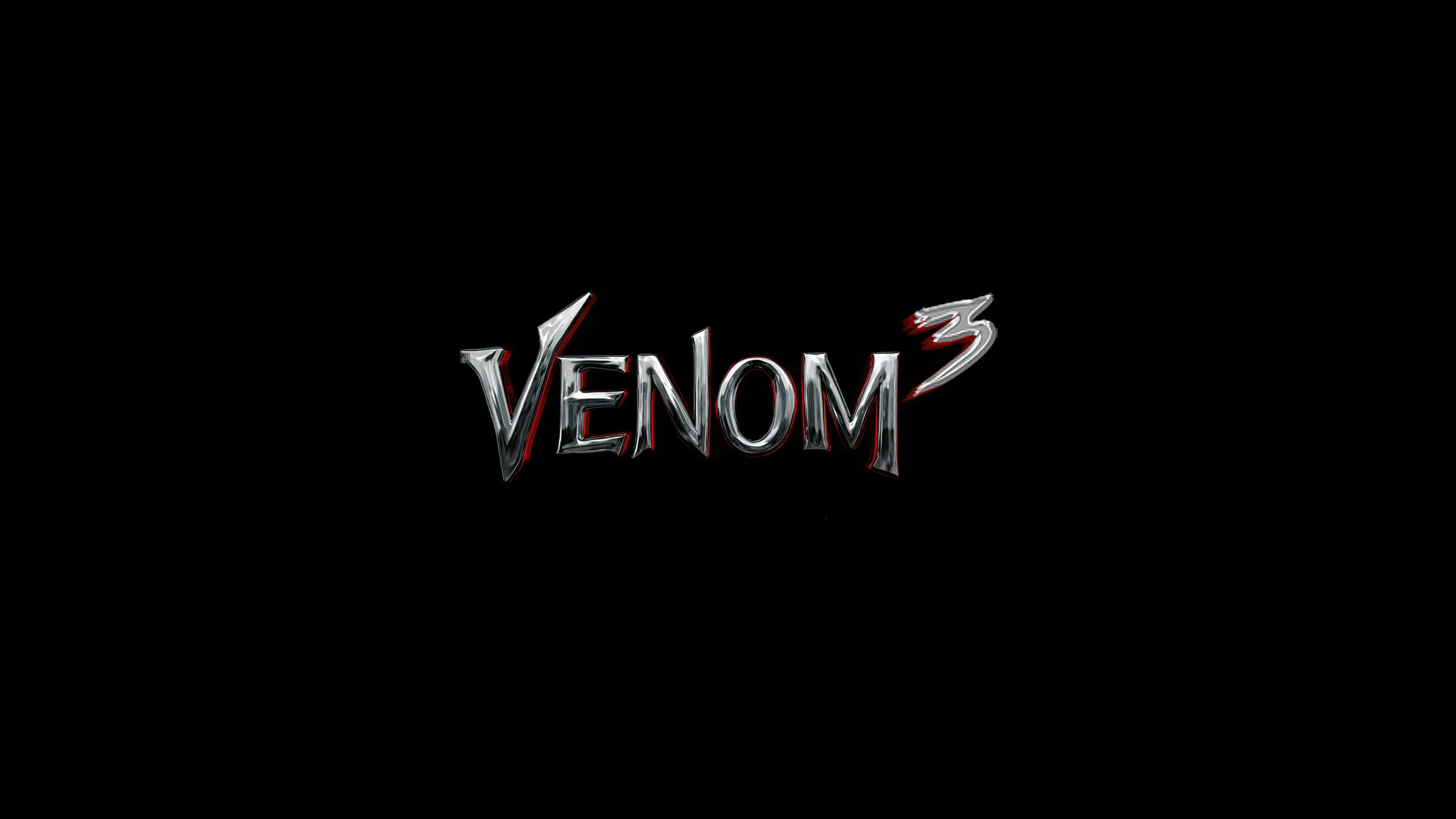 Venom 3: The Last Dance or Just a Misstep? Fans Divided!