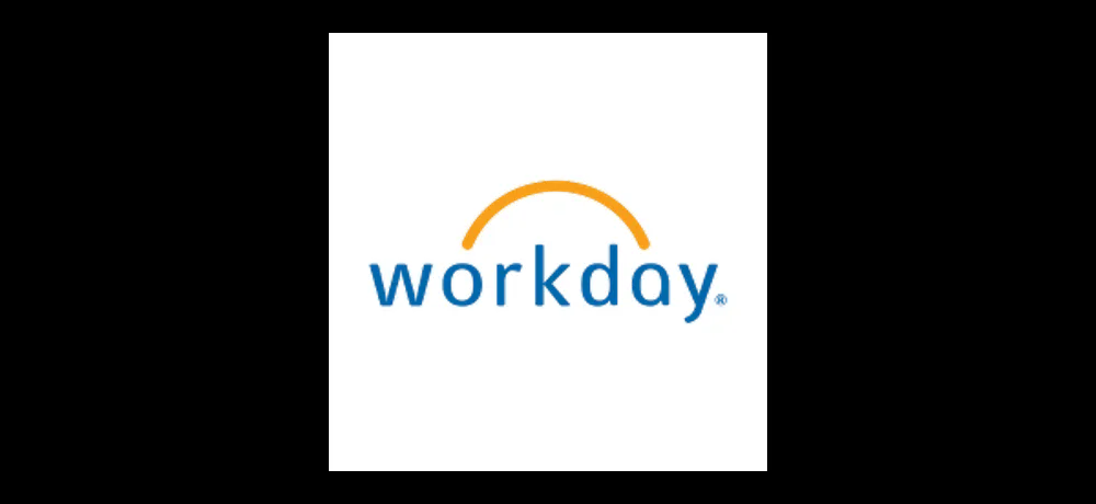 WDAY Stock Surge: What Investors Need to Know About Workday's Bold Moves