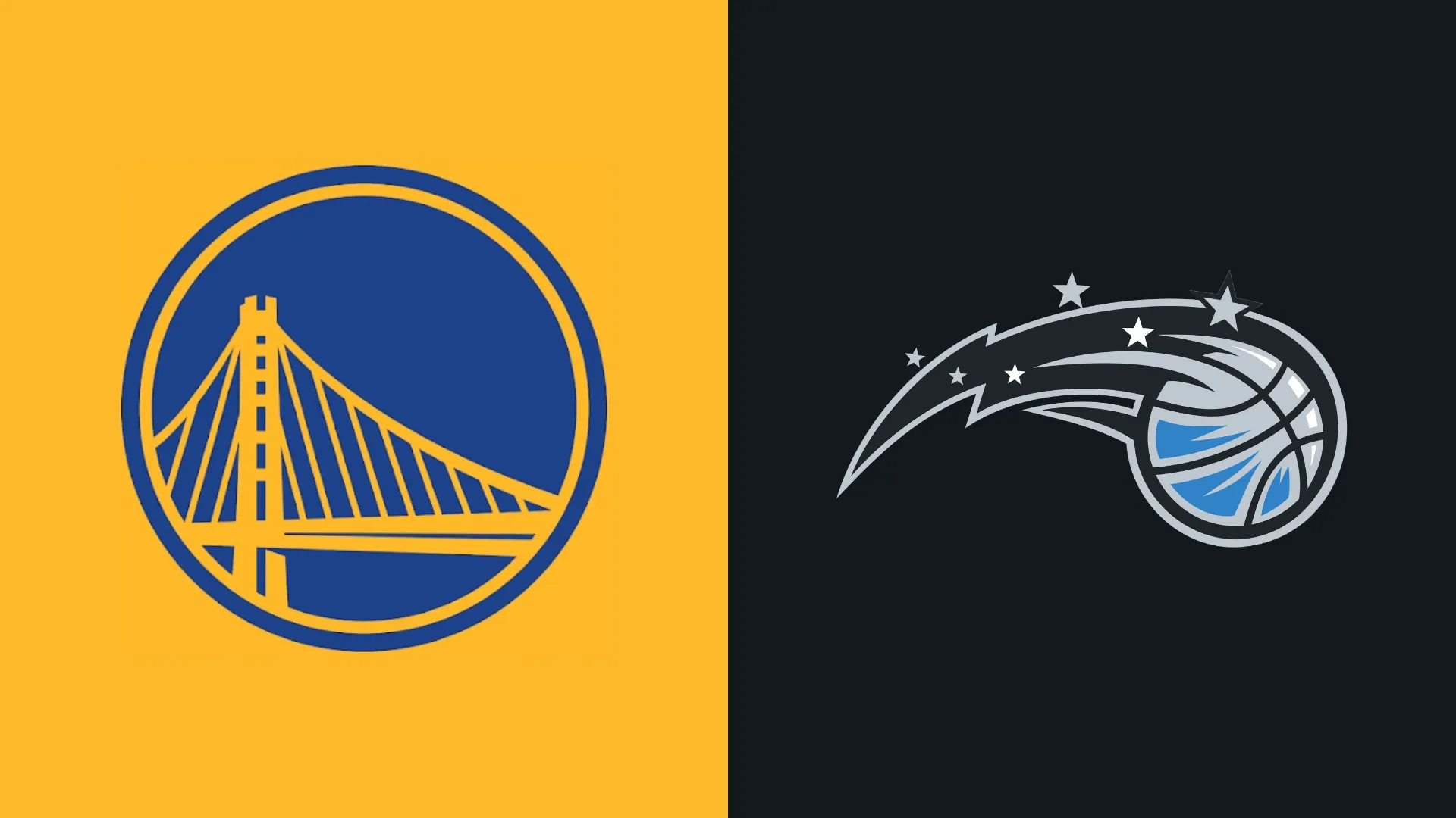 Warriors Aim to Extend Winning Streak Against Magic: Can Curry Shine in Orlando?