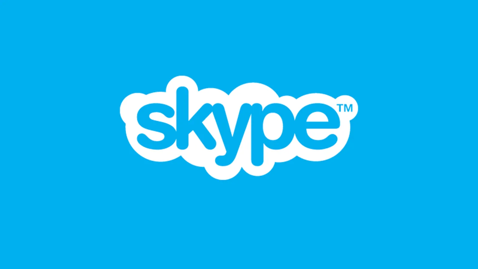 Why Everyone is Suddenly Talking About Skype Again: The Surprising Comeback!