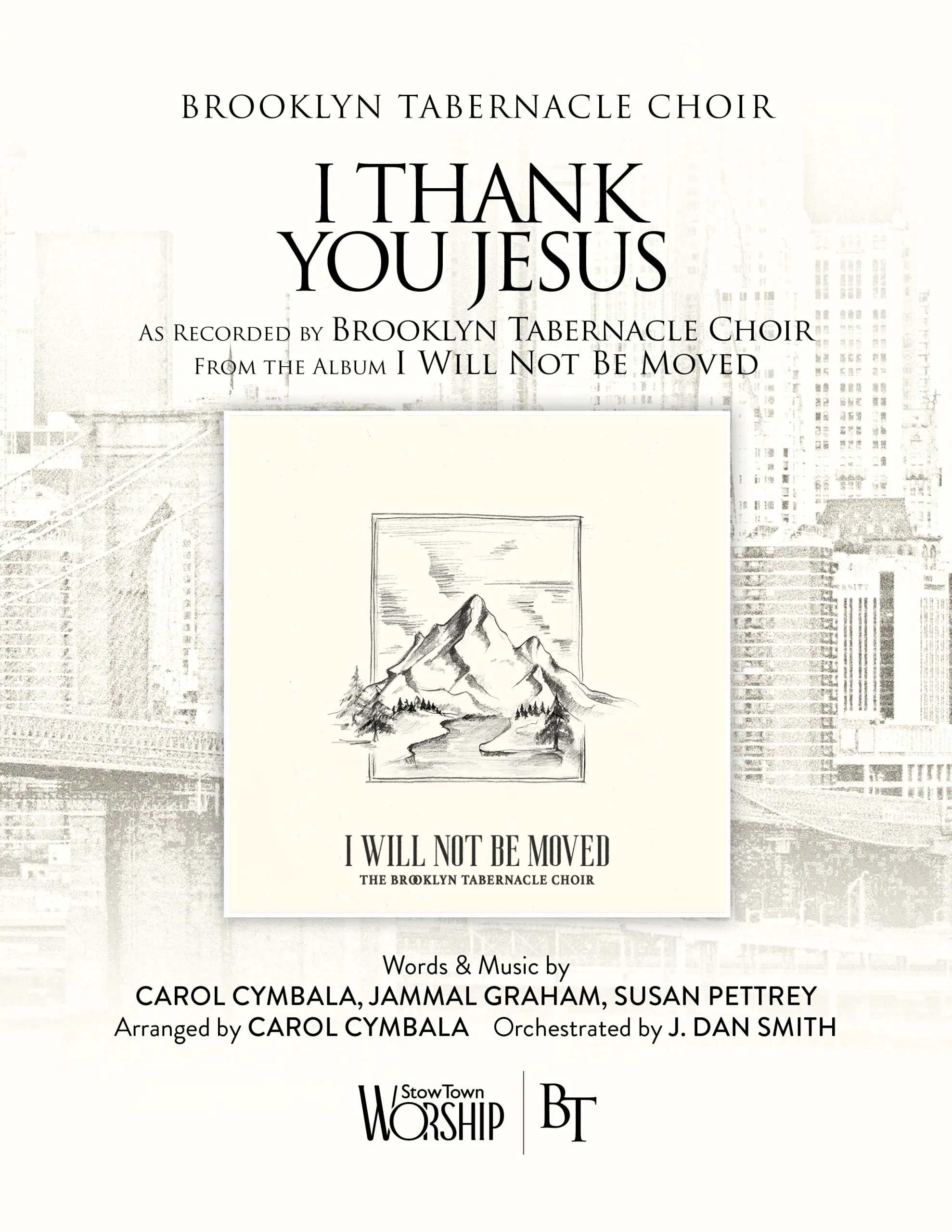 Why Millions Are Saying "Thank You Jesus" Today – You Won't Believe the Reason!