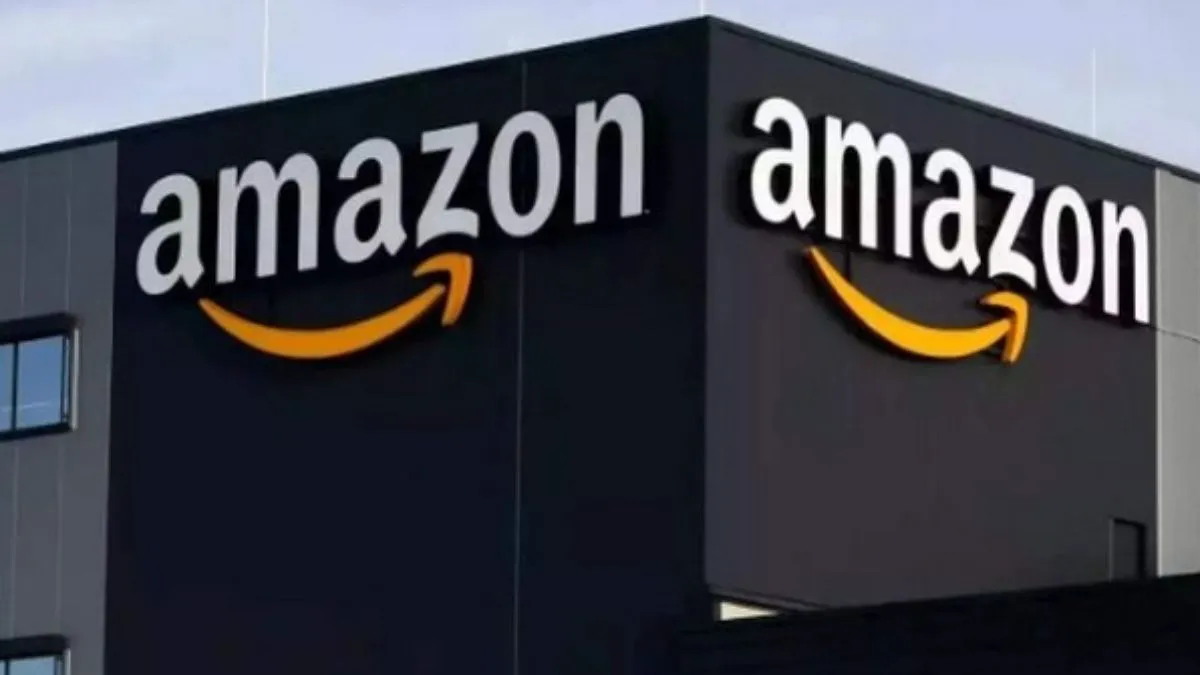 Amazon's Shocking Layoffs: 14,000 Jobs Cut in Major Restructuring!