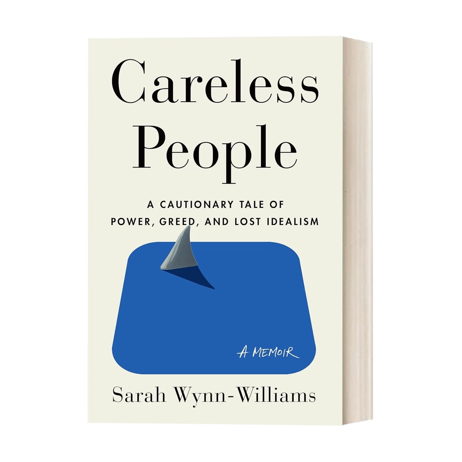 Are Careless People Putting Us All at Risk? Discover the Shocking Truth!