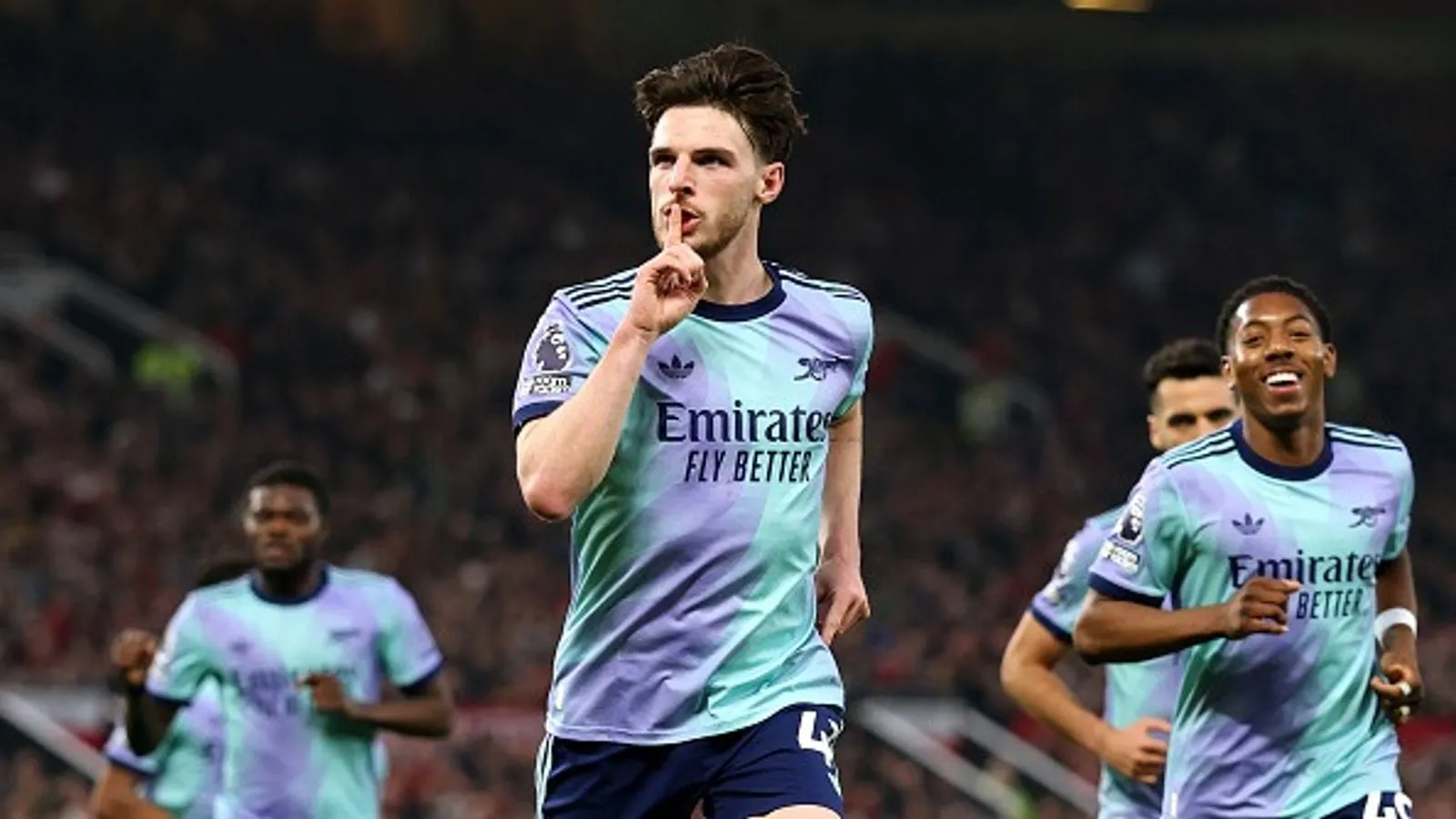 Arsenal vs PSV: Can the Gunners Secure a Historic Champions League Victory?