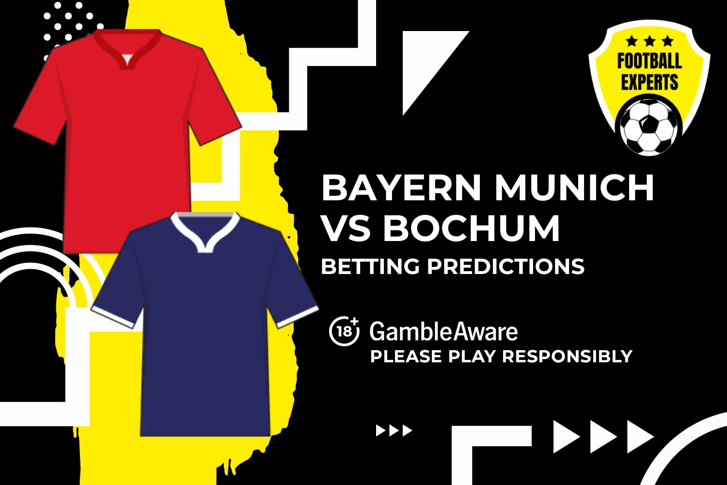 Bayern Munich Faces Bochum: Can the Underdogs Pull Off a Shocking Upset?