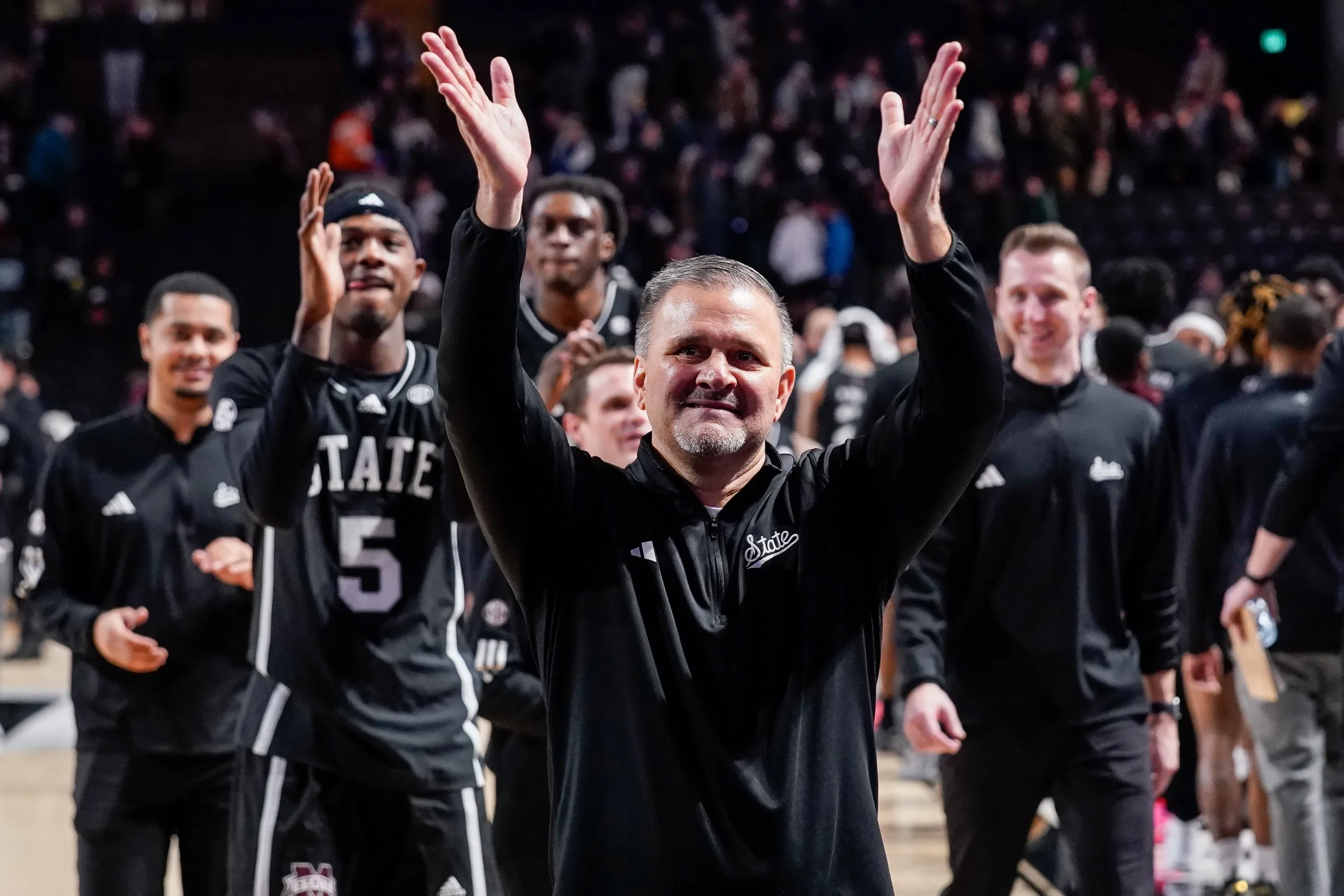 Baylor Women’s Basketball: A March Madness Comeback to Remember!