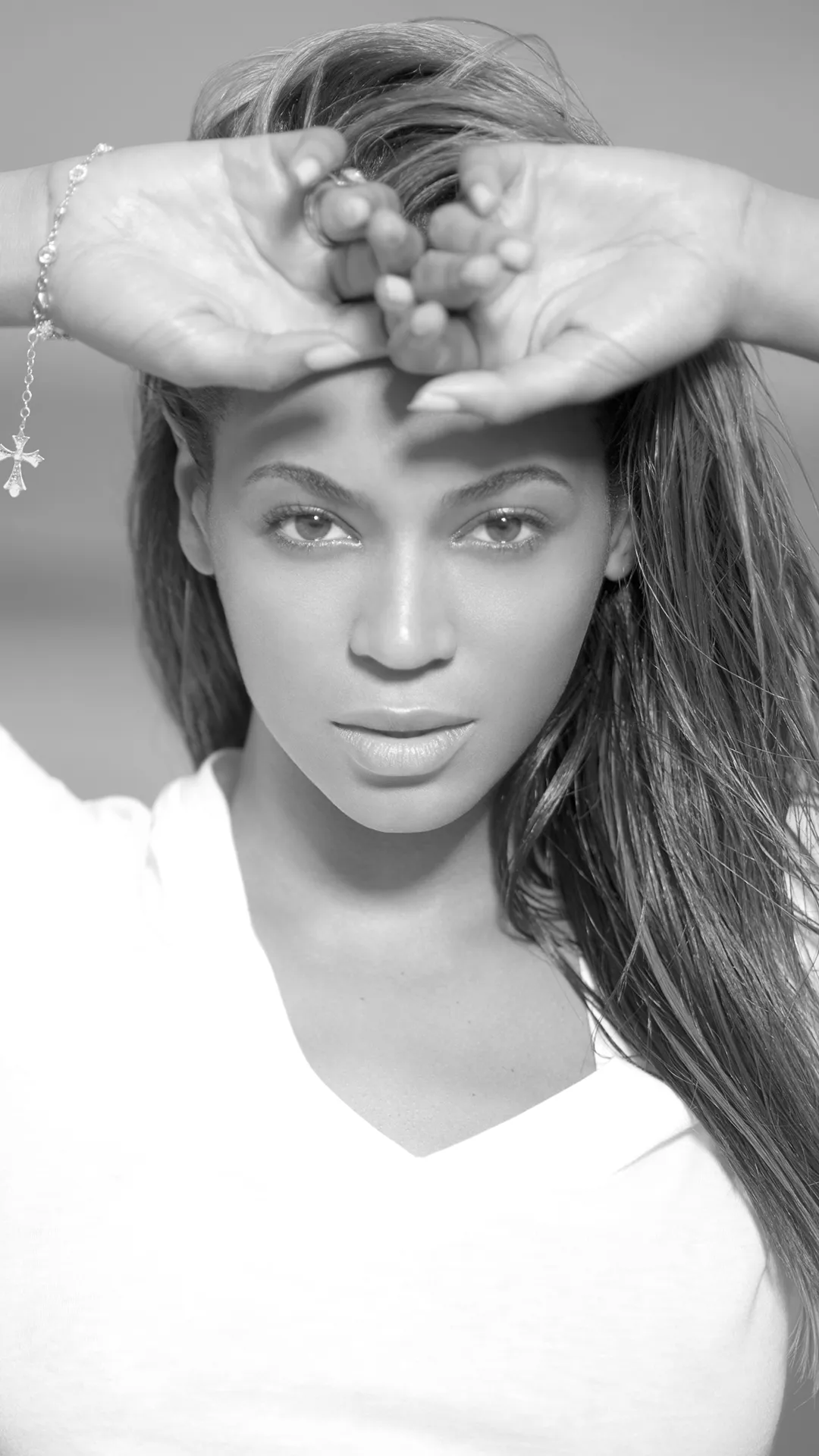 Beyoncé's Latest Move: What You Need to Know About Her Trending Surprise!