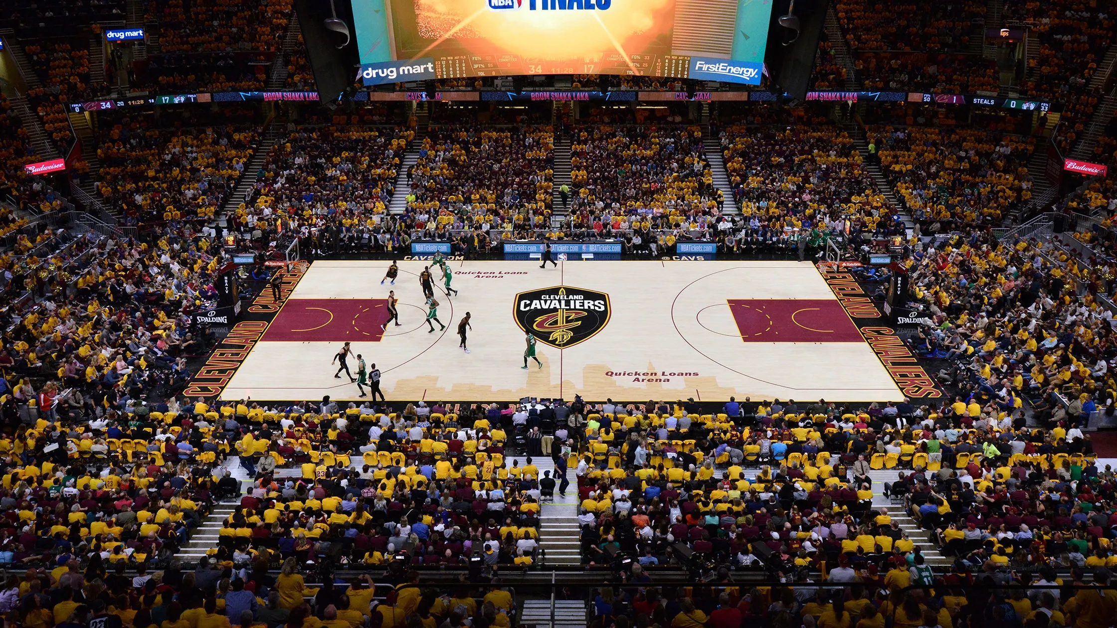 Blazers vs Cavs: Can Portland's Hot Streak End Cleveland's Dominance?