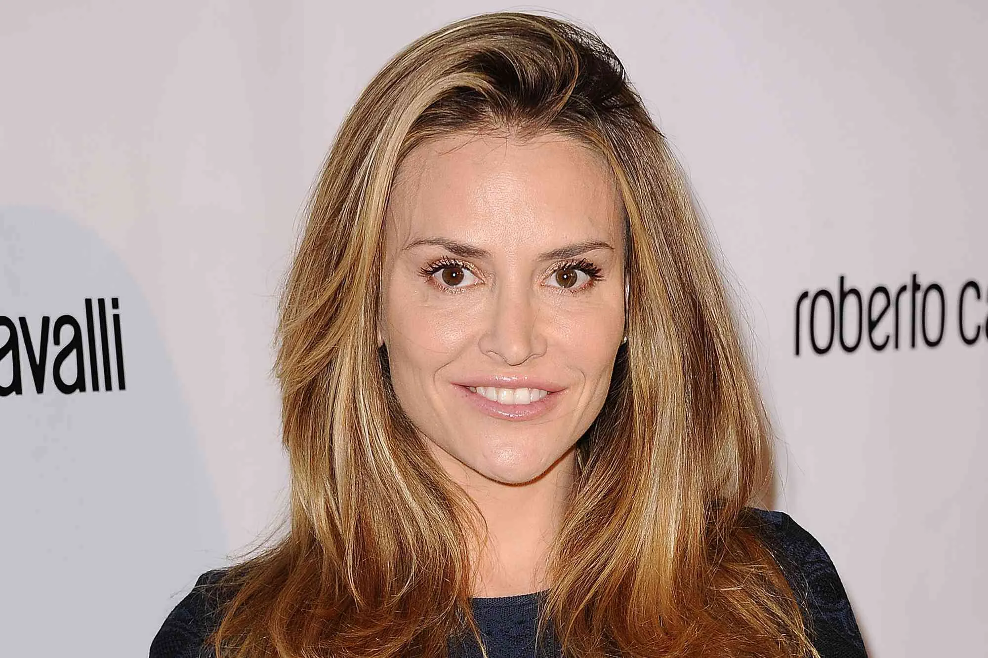 Brooke Mueller Reveals Shocking Truth: 'I’m a Stage 4 Addict and Relapse Is Inevitable'
