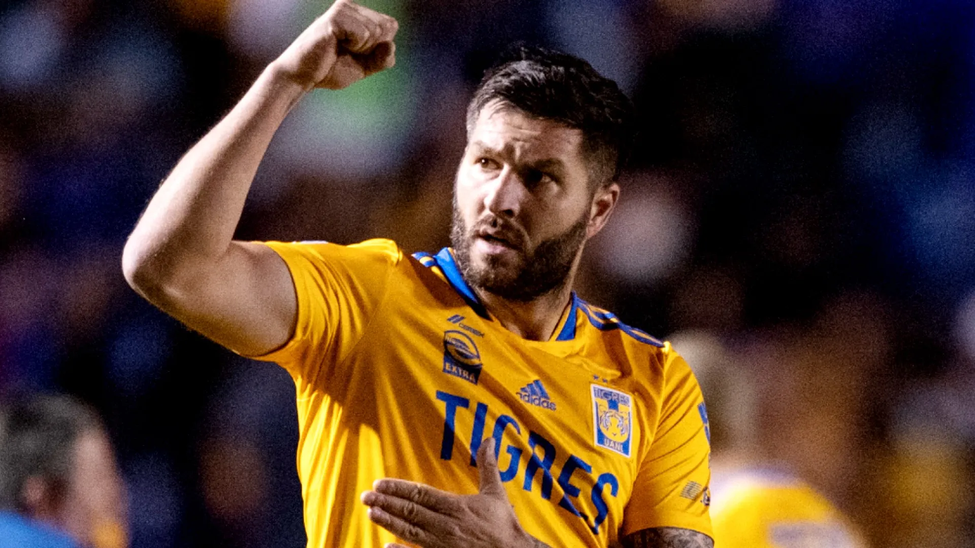Can FC Cincinnati Overcome Tigres UANL in a High-Stakes Showdown?