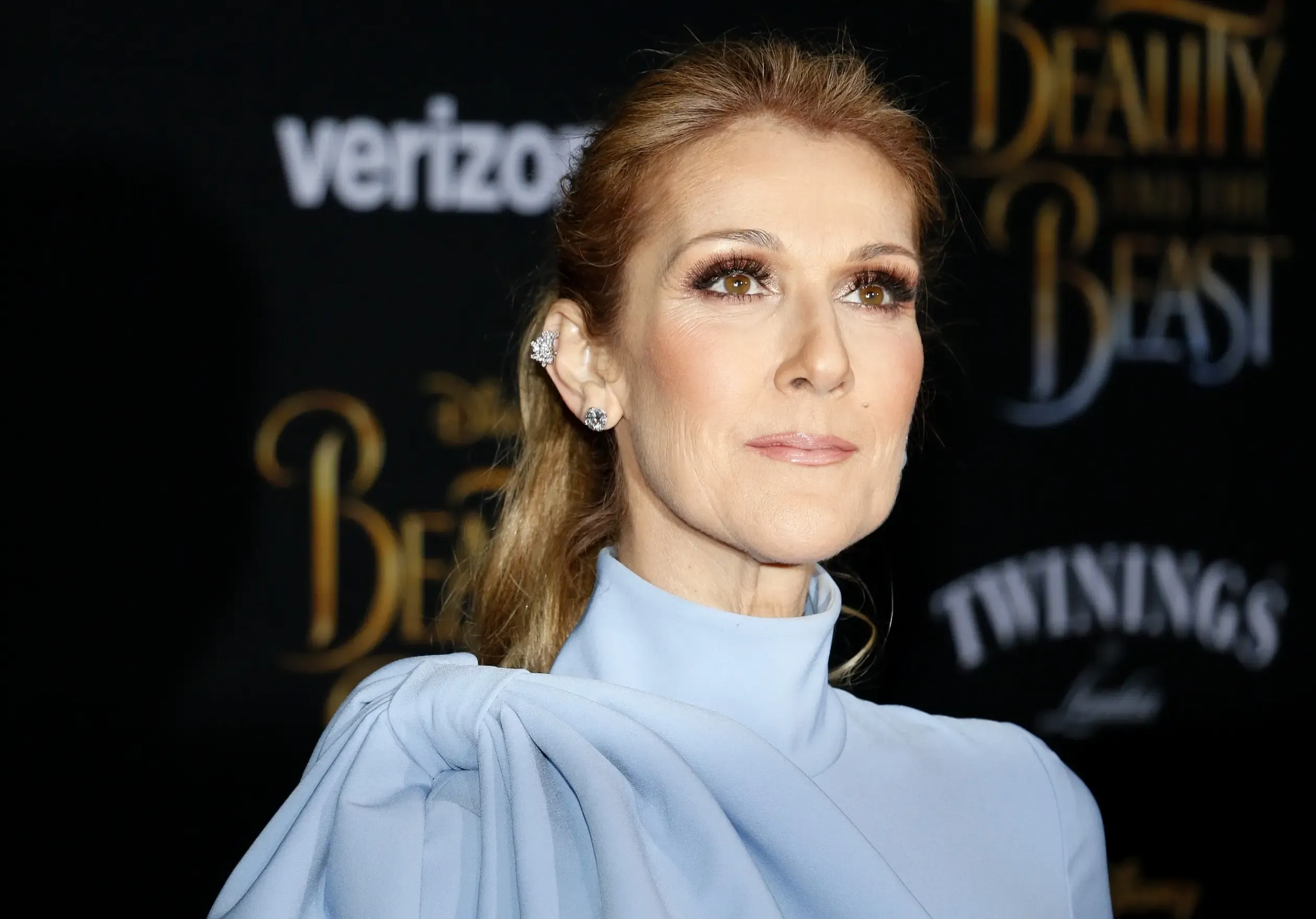 Celine Dion Sounds Alarm: Beware of AI-Generated 'Fake' Music!