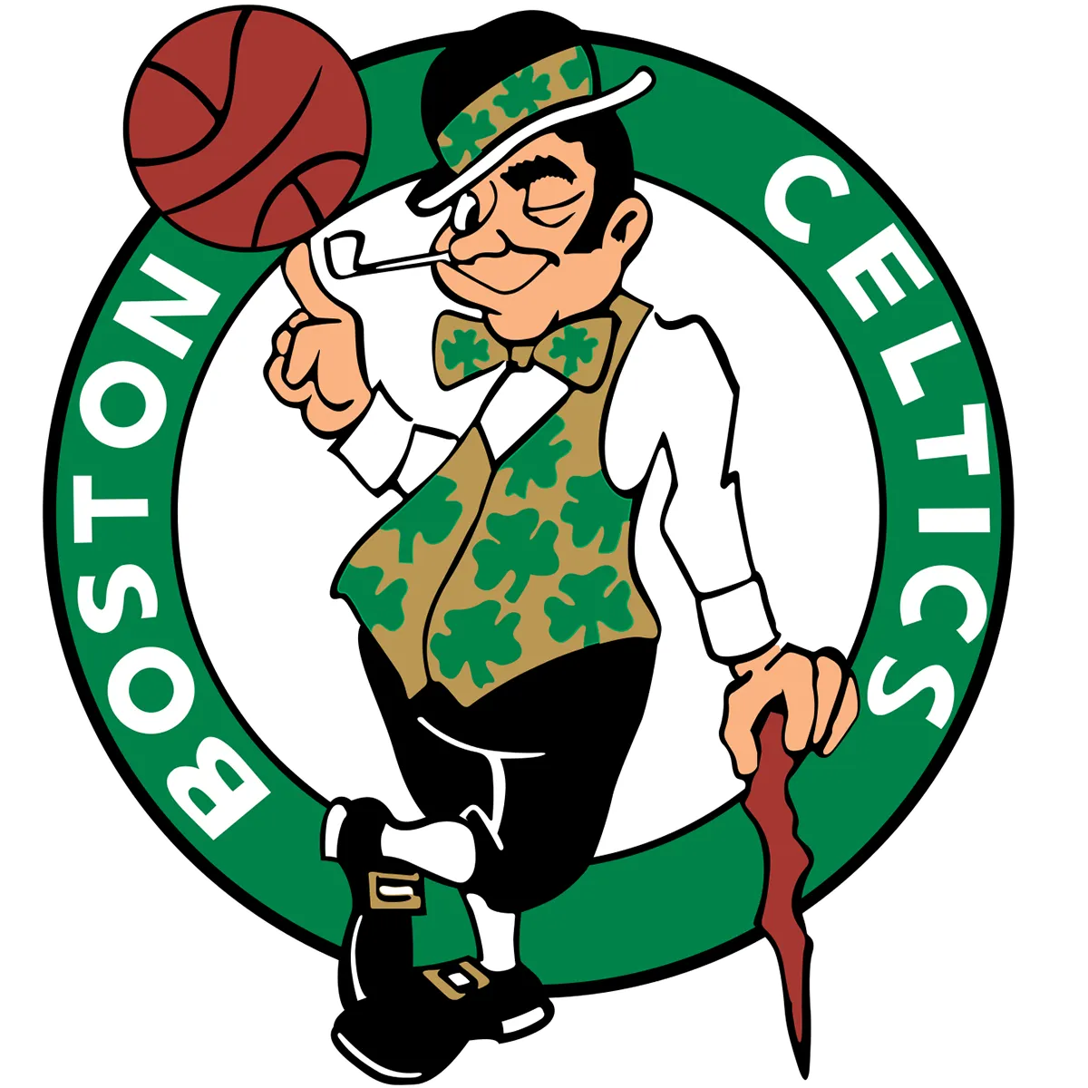 Celtics Shock Cavs: Can Boston Topple the Eastern Conference Giants?