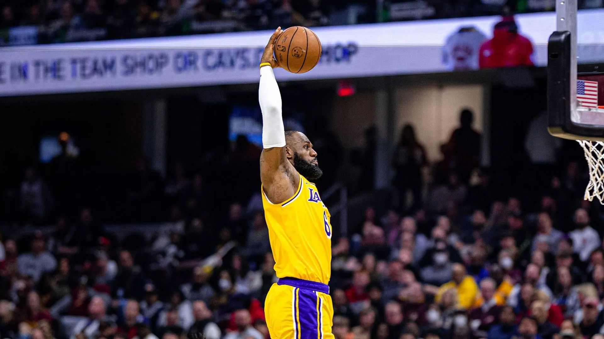 Celtics Stun Lakers: A Rivalry Rekindled in Epic Showdown!