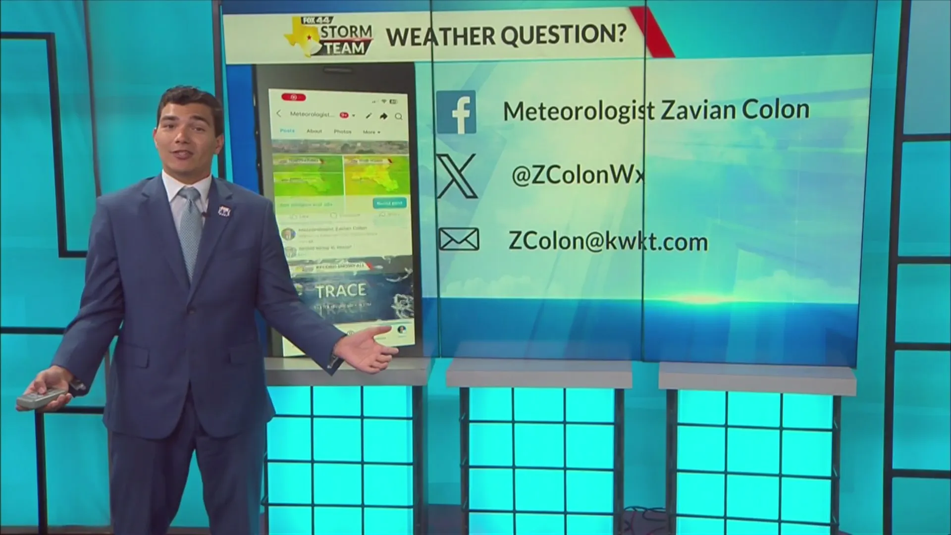 Channel 4 Weather: What You Need to Know About This Week's Shocking Forecast!