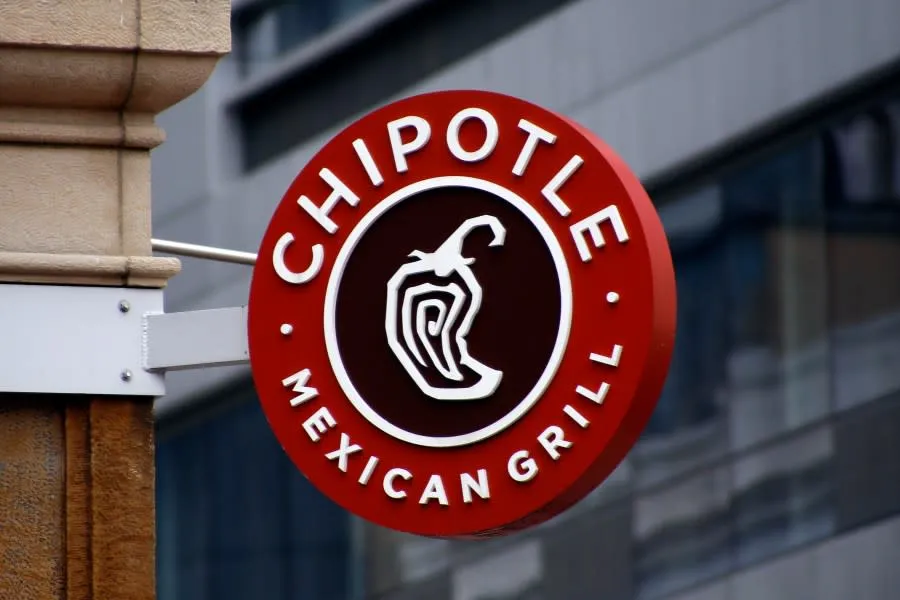 Chipotle Shuts Its Doors: What This Means for Fans and the Future of Fast Casual Dining