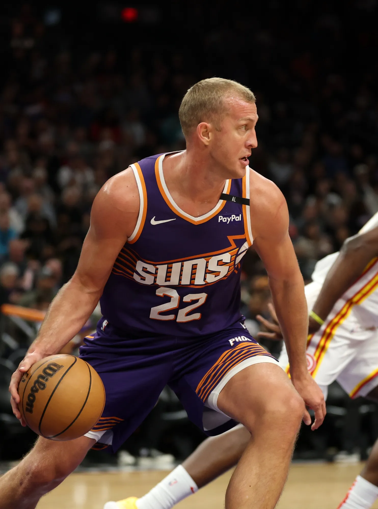 Clash of Titans: Raptors Aim to Soar Against Struggling Suns!