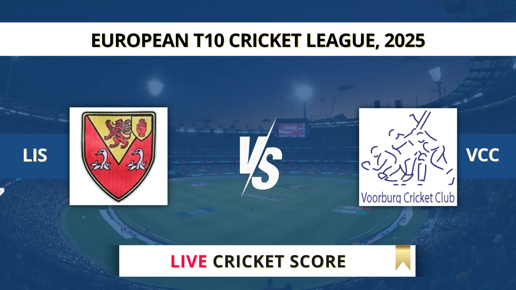 Cricket Live: The Thrilling Action You Can't Afford to Miss!