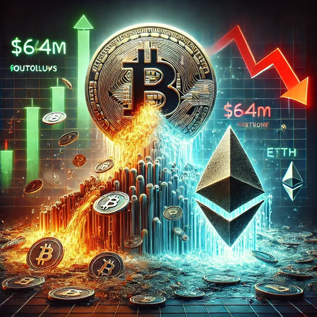 Crypto Craze: What You Need to Know About the Latest Trends Taking the U.S. by Storm!