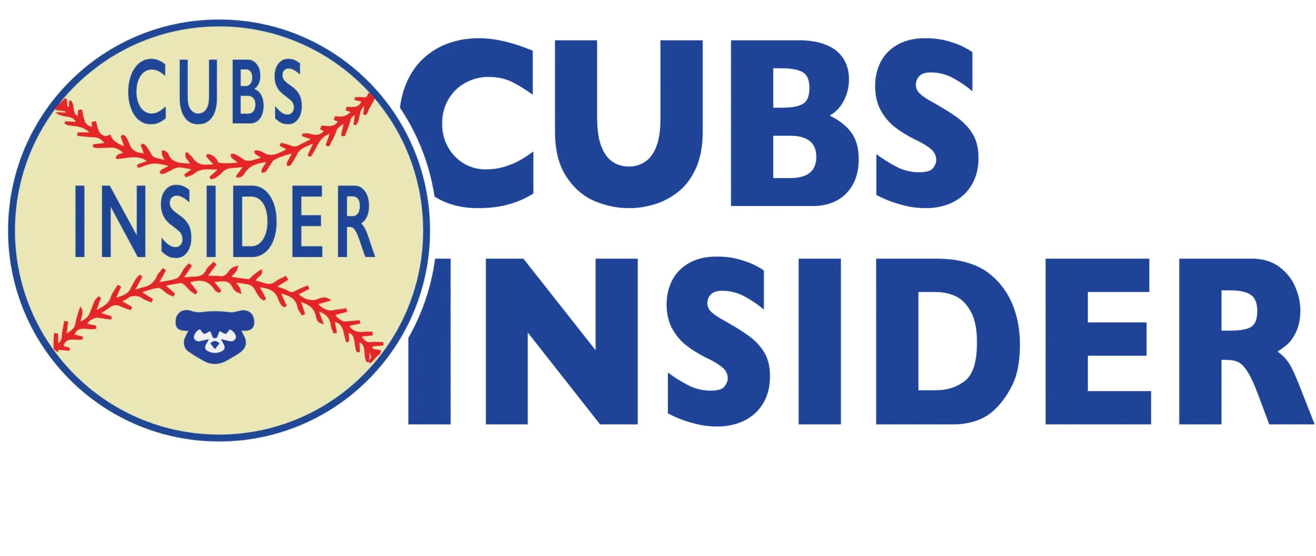 Cubs on the Rise: Can They Break the Curse This Season?