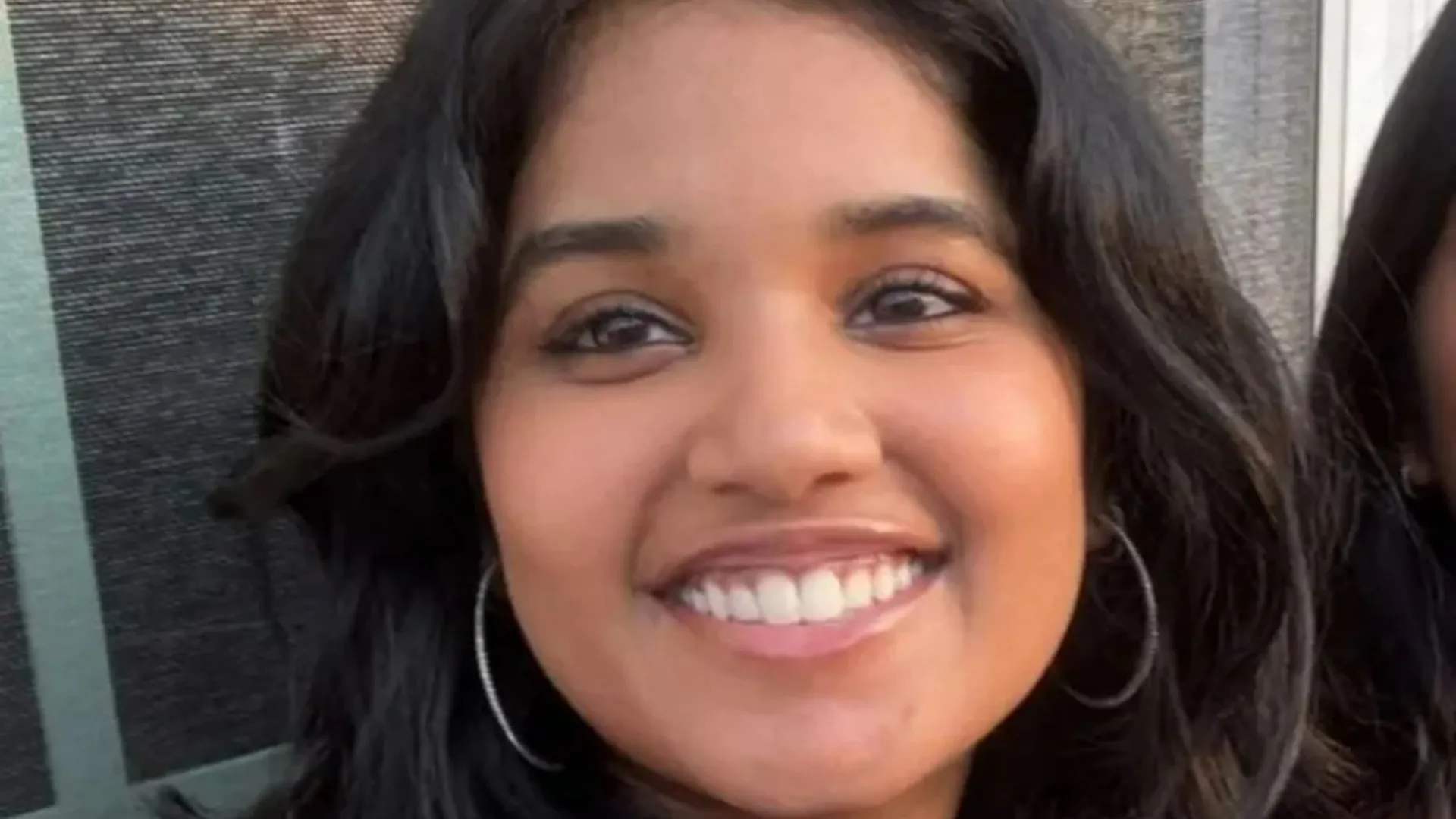 Desperate Search for Missing Pitt Student Sudiksha Konanki in Punta Cana