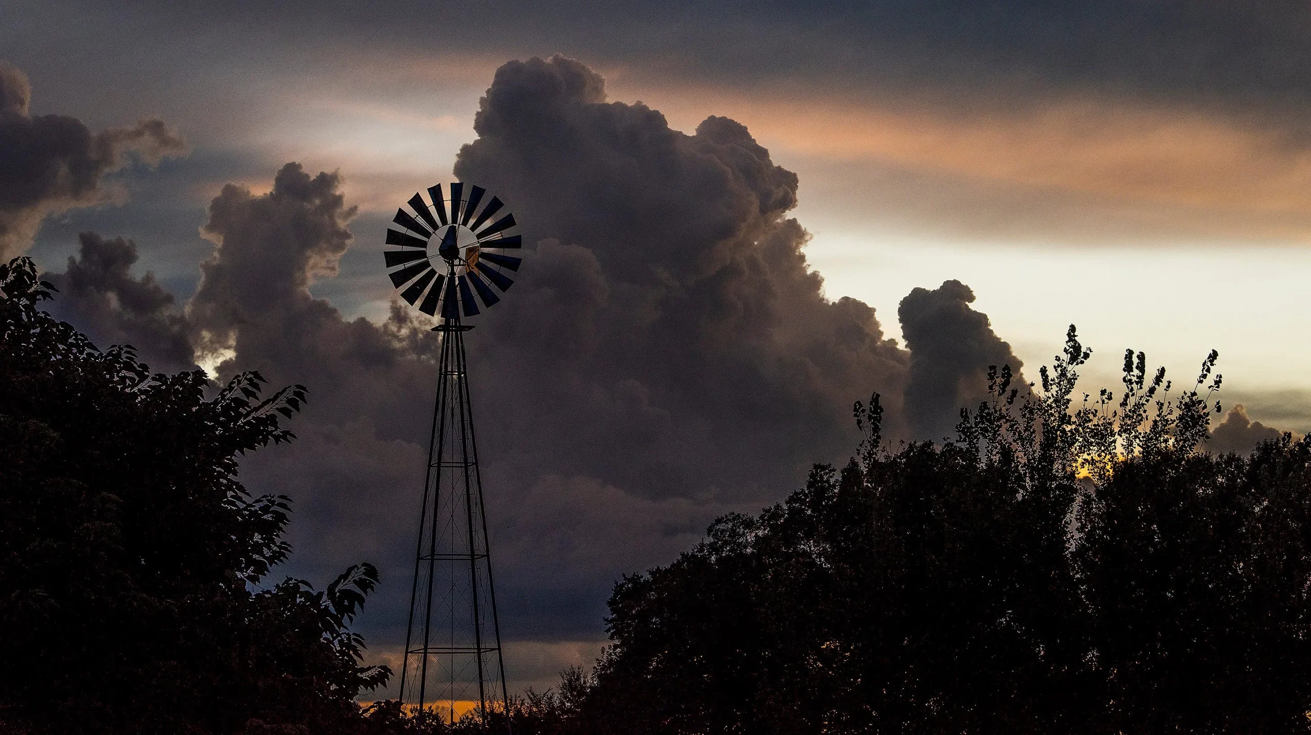 Devastating Tornadoes Strike Alabama: What You Need to Know