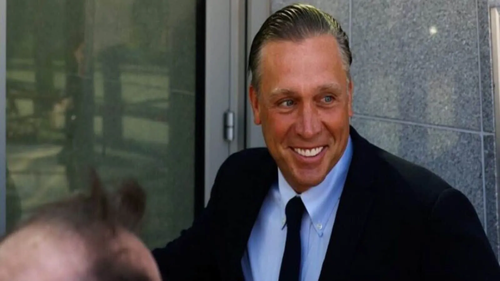Devon Archer's Shocking Testimony: The Truth Behind Hunter Biden's Business Deals Revealed!