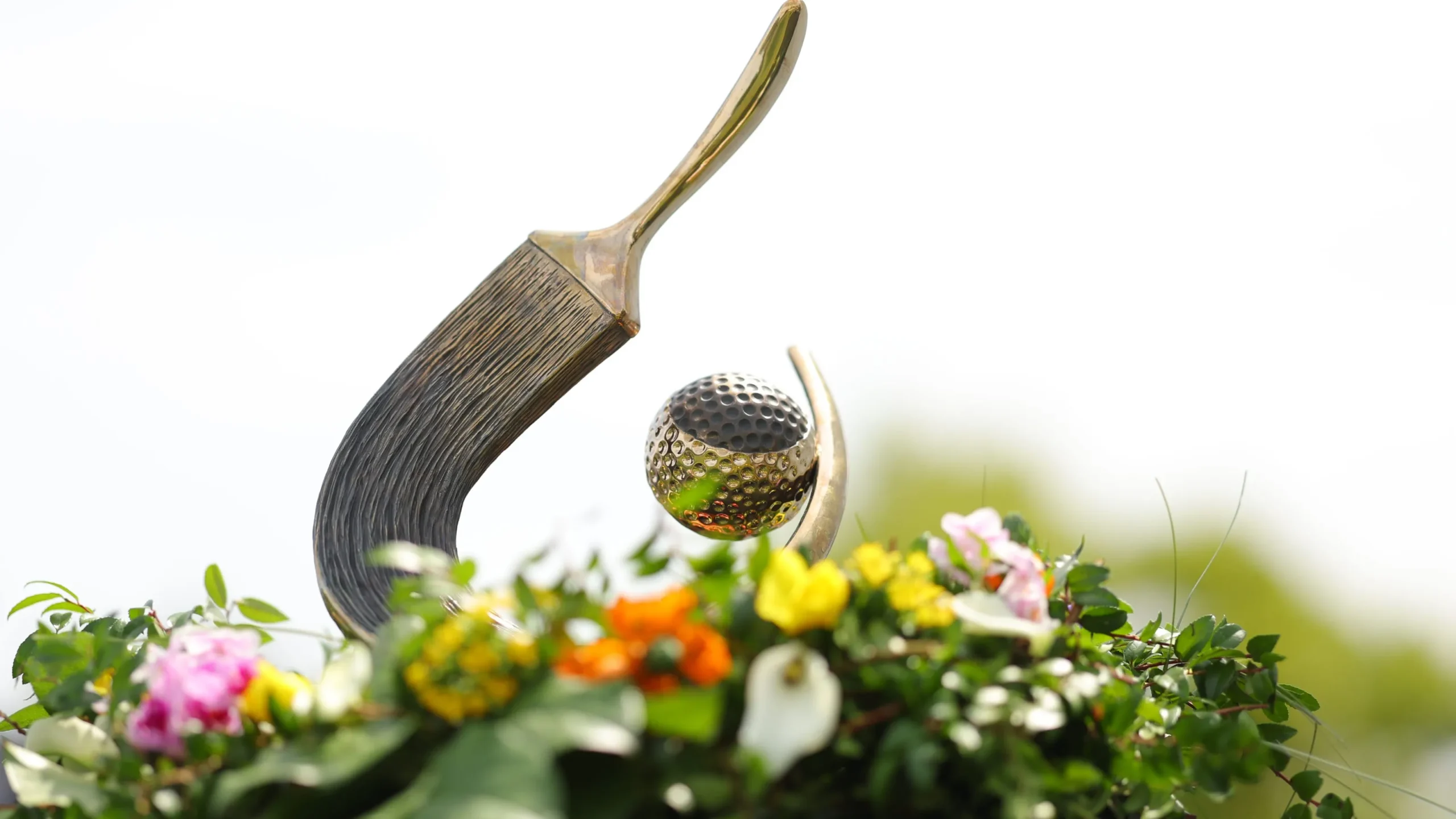 Discover the Valspar Championship: Where Golf's Excitement Unfolds!