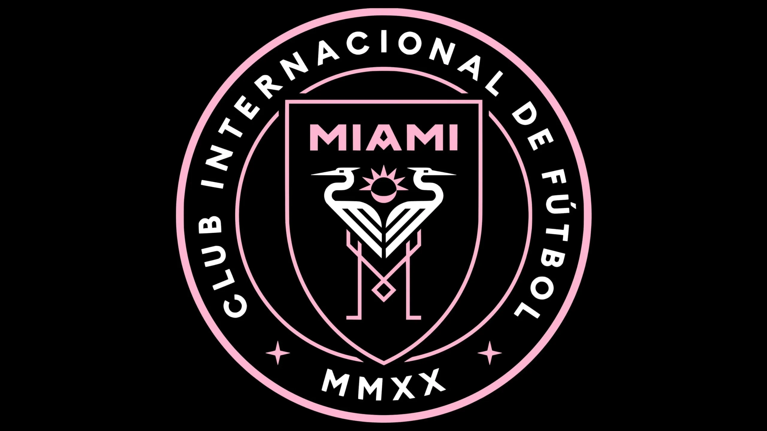 Don't Miss a Moment: Inter Miami's Must-See 2025 Schedule Revealed!