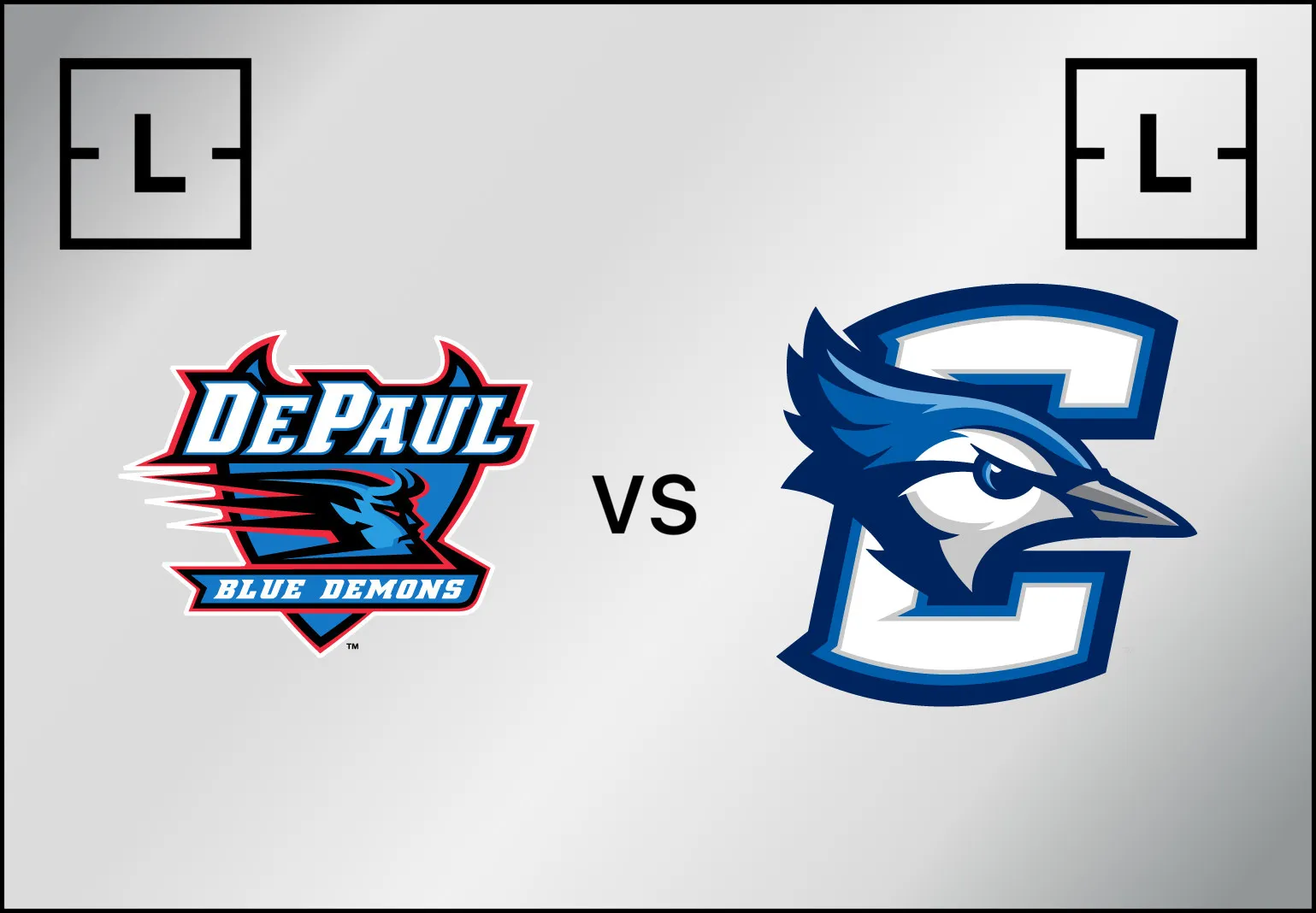 Double Overtime Drama: Creighton Edges DePaul in Thrilling Showdown!