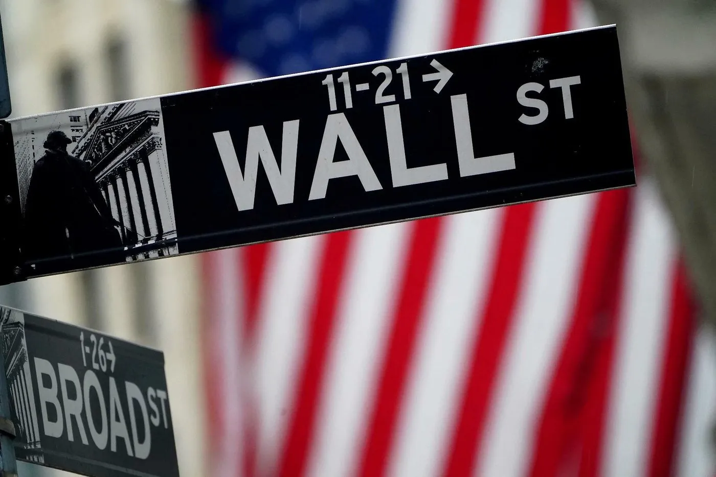 Dow Jones Surges: What You Need to Know About Today's Market Moves!