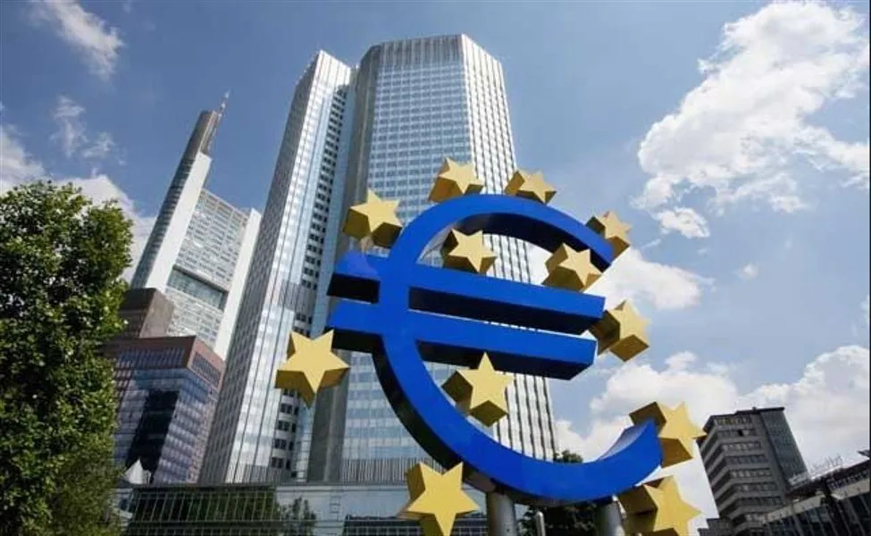 ECB's Bold Move: What It Means for Your Wallet!