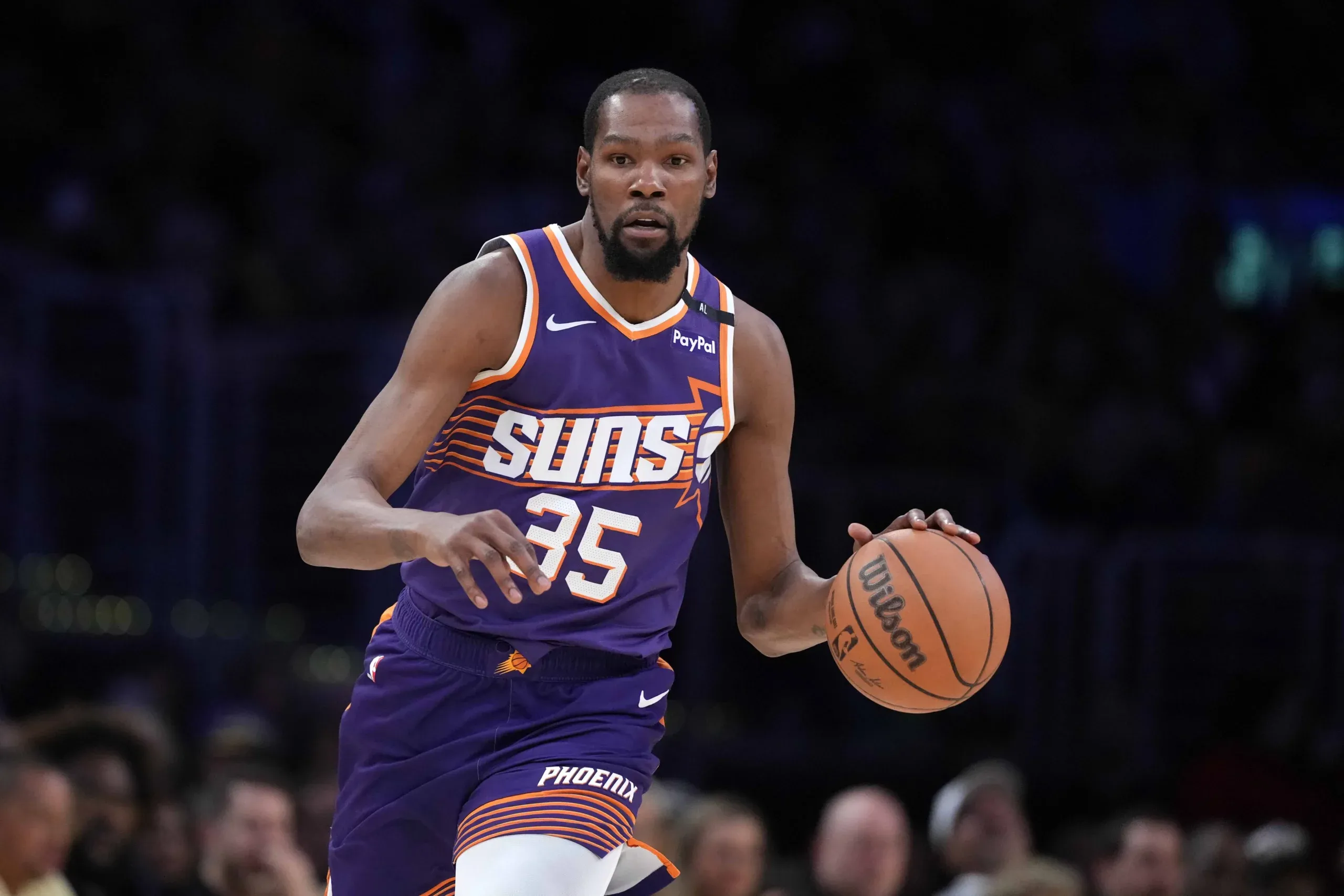 Epic Showdown: Celtics Clash with Suns in Must-Watch NBA Battle!