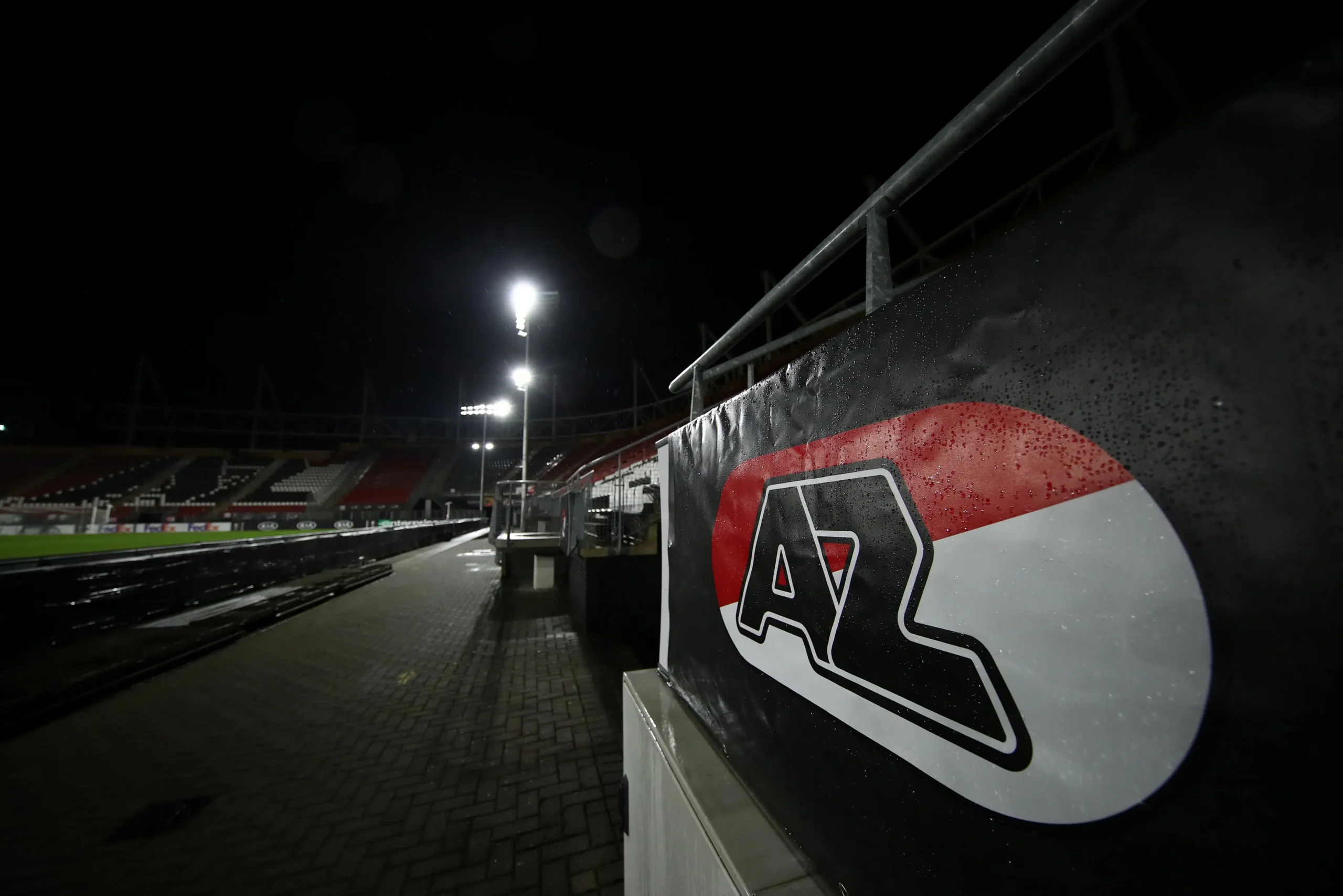 Europa League Showdown: AZ Alkmaar vs Tottenham - Who Will Prevail?