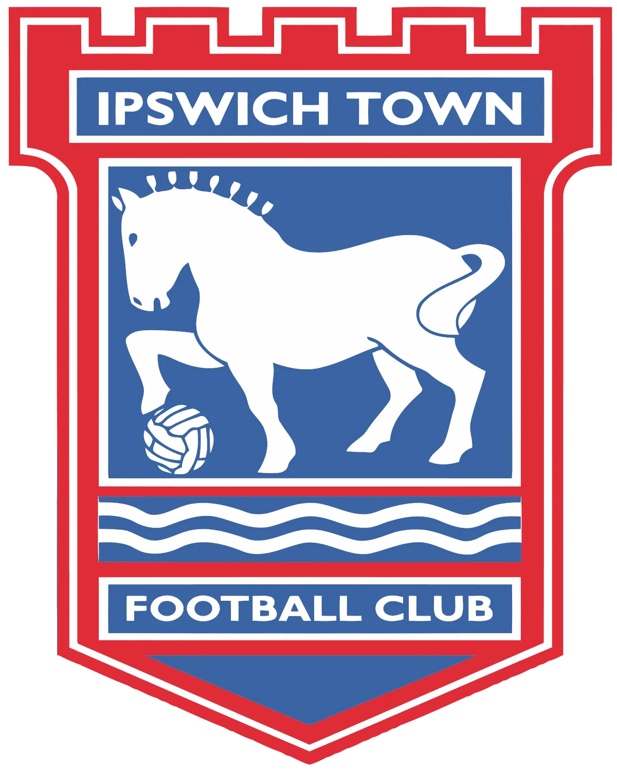 FA Cup Showdown: Nottingham Forest Battles Ipswich Town for Quarter-Final Glory!