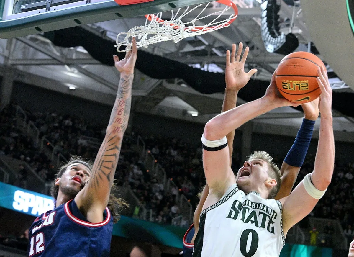 FAU Basketball: Can the Owls Soar Back After Tough Losses?