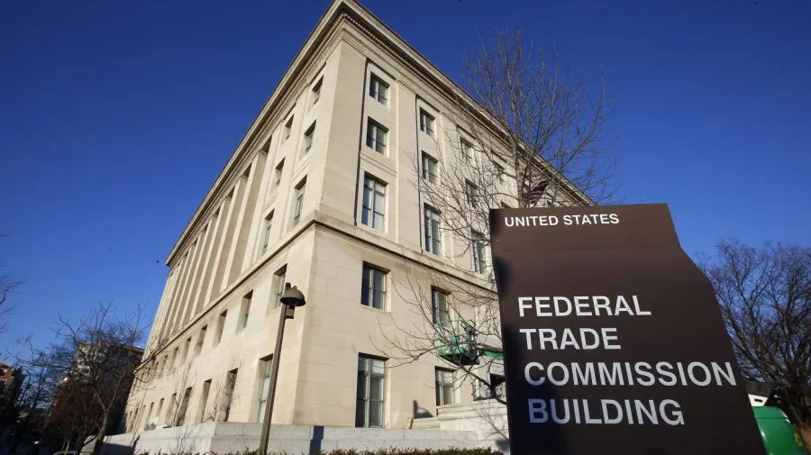 FTC Takes Bold Action: What You Need to Know Now!