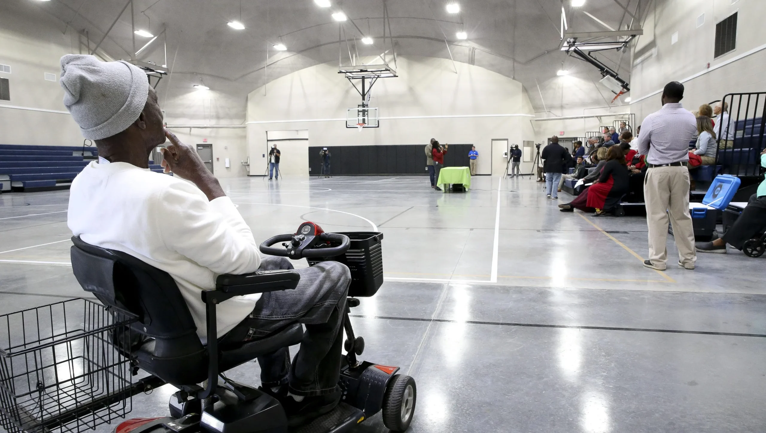 Find Your Safe Haven: Discover Storm Shelters Near You Before the Next Big Storm Strikes!